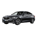 3 Serisi F34 GT 2012-2018